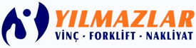 Bursa Vinç Firmaları | YILMAZLAR VİNÇ